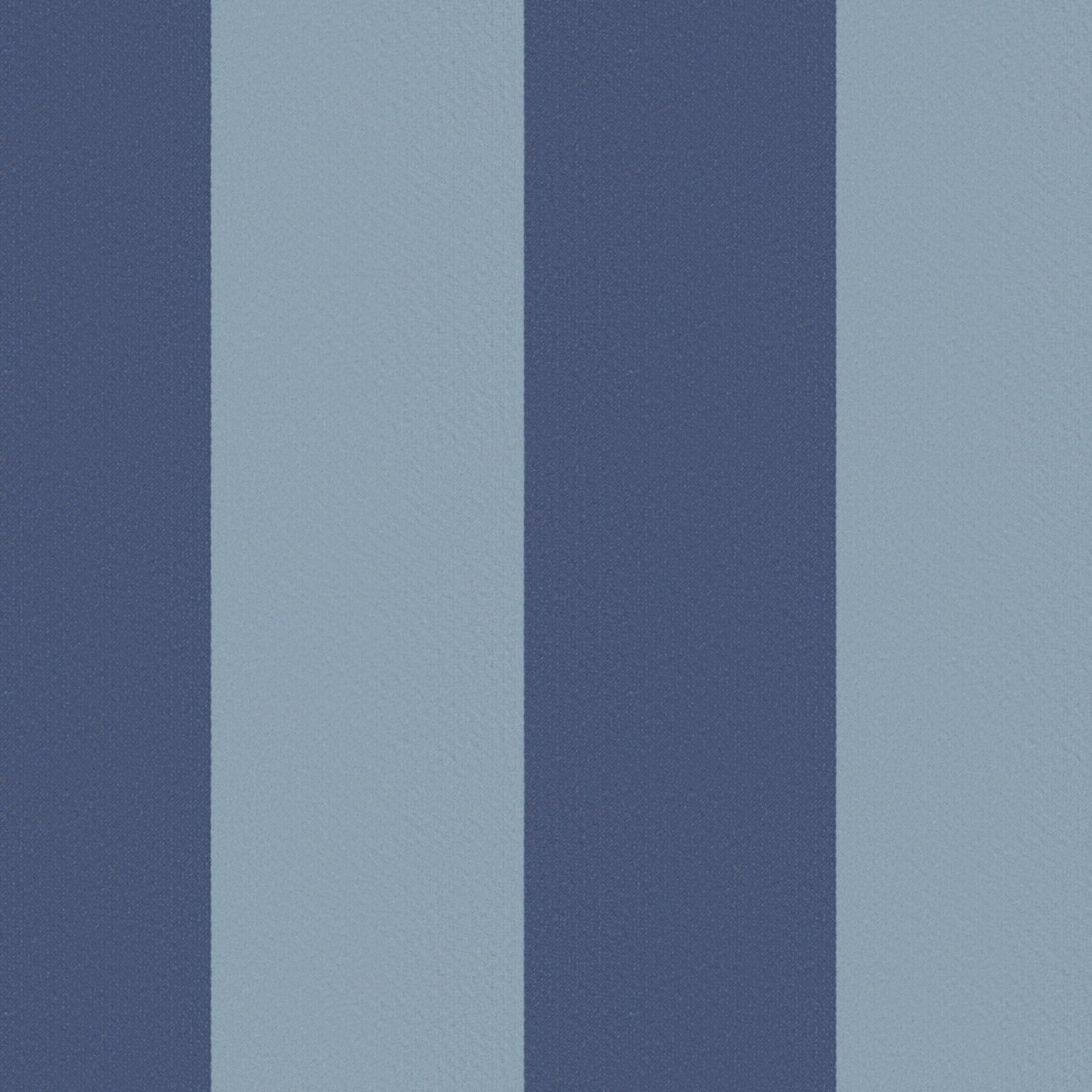 Cirque fabric in 68 color - pattern number Cirque68J9351 - by JF Fabrics in the Cirque collection