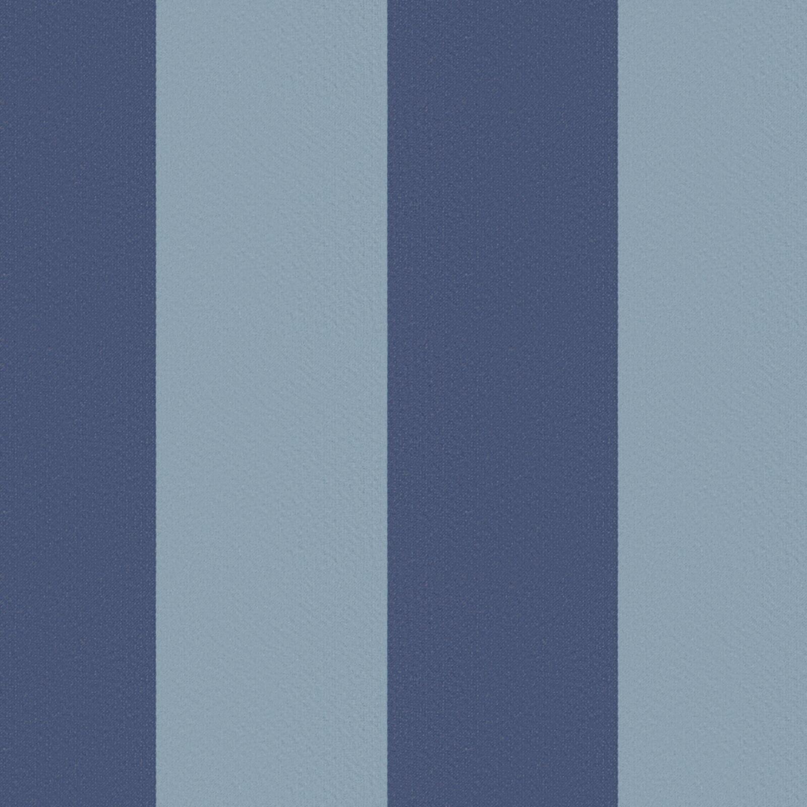 Cirque fabric in 68 color - pattern number Cirque68J9351 - by JF Fabrics in the Cirque collection