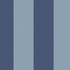 Cirque fabric in 68 color - pattern number Cirque68J9351 - by JF Fabrics in the Cirque collection