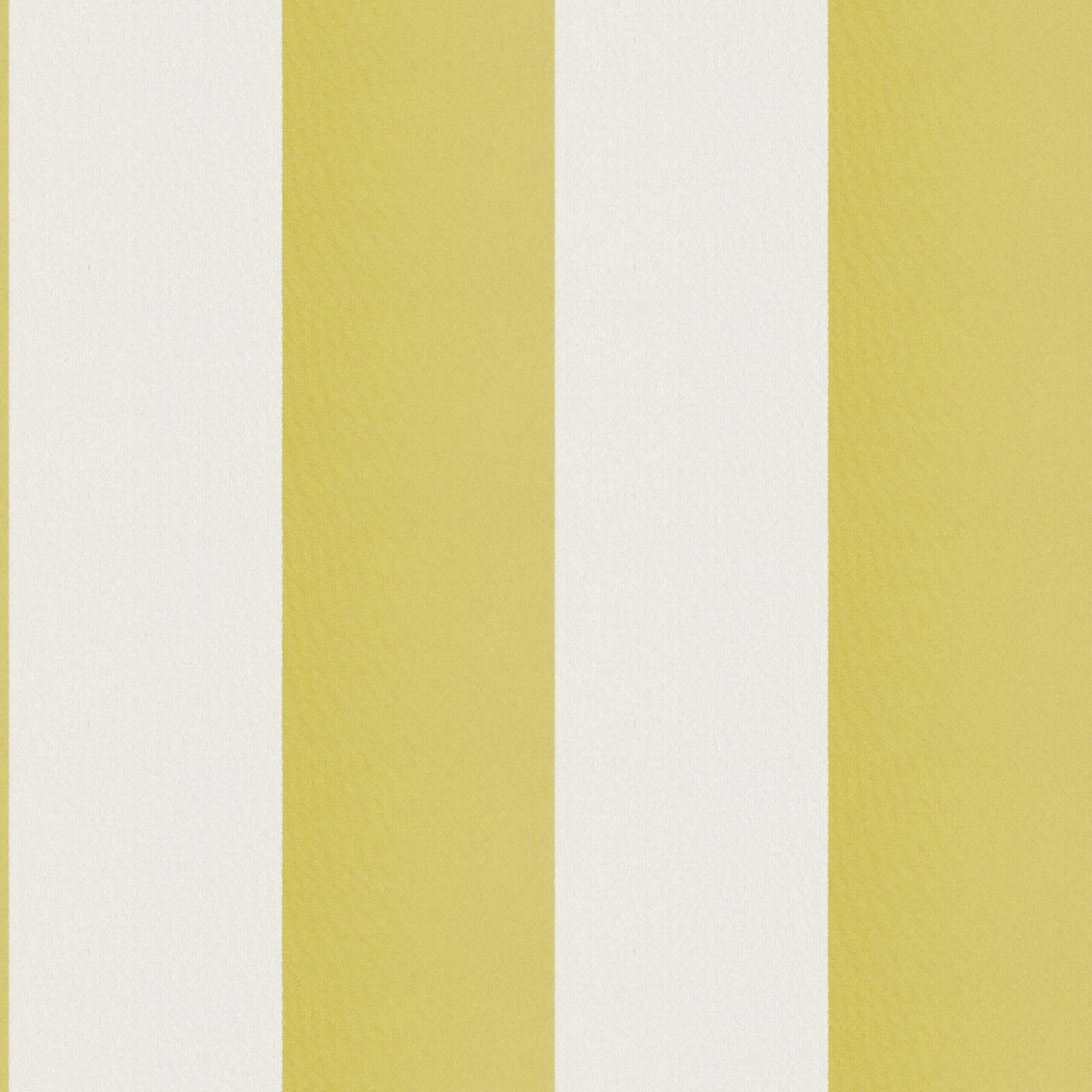Cirque fabric in 72 color - pattern number Cirque72J9351 - by JF Fabrics in the Cirque collection