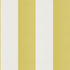 Cirque fabric in 72 color - pattern number Cirque72J9351 - by JF Fabrics in the Cirque collection