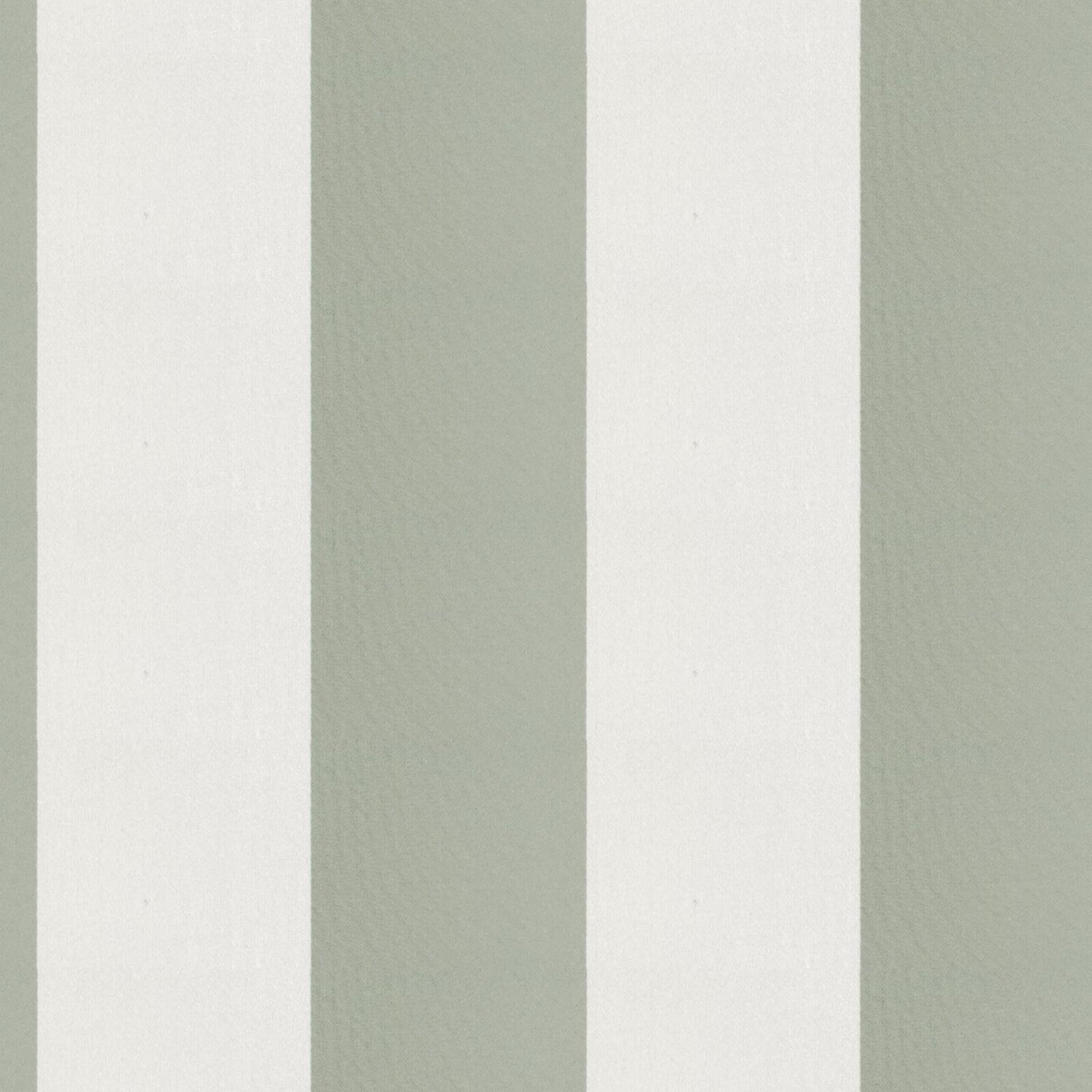 Cirque fabric in 74 color - pattern number Cirque74J9351 - by JF Fabrics in the Cirque collection