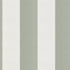 Cirque fabric in 74 color - pattern number Cirque74J9351 - by JF Fabrics in the Cirque collection