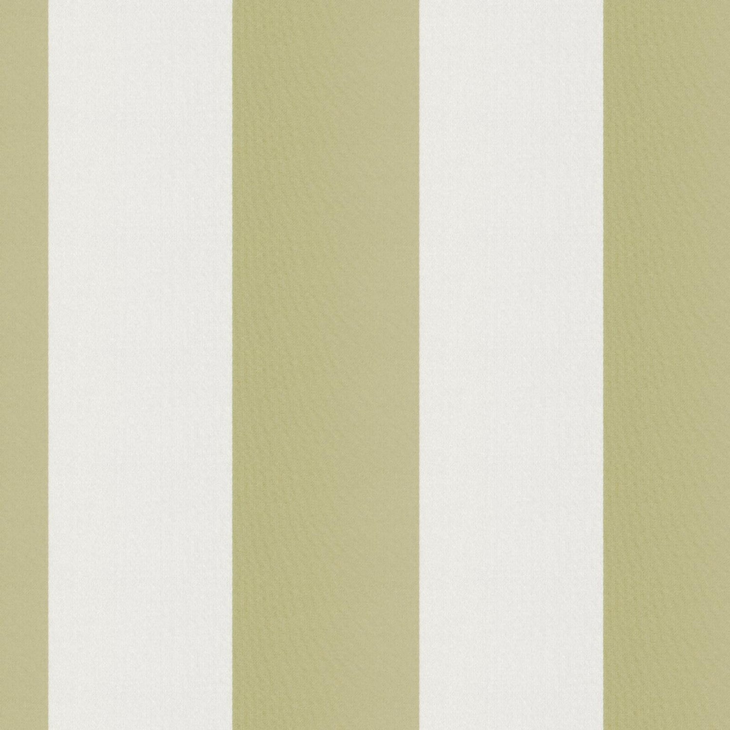 Cirque fabric in 75 color - pattern number Cirque75J9351 - by JF Fabrics in the Cirque collection