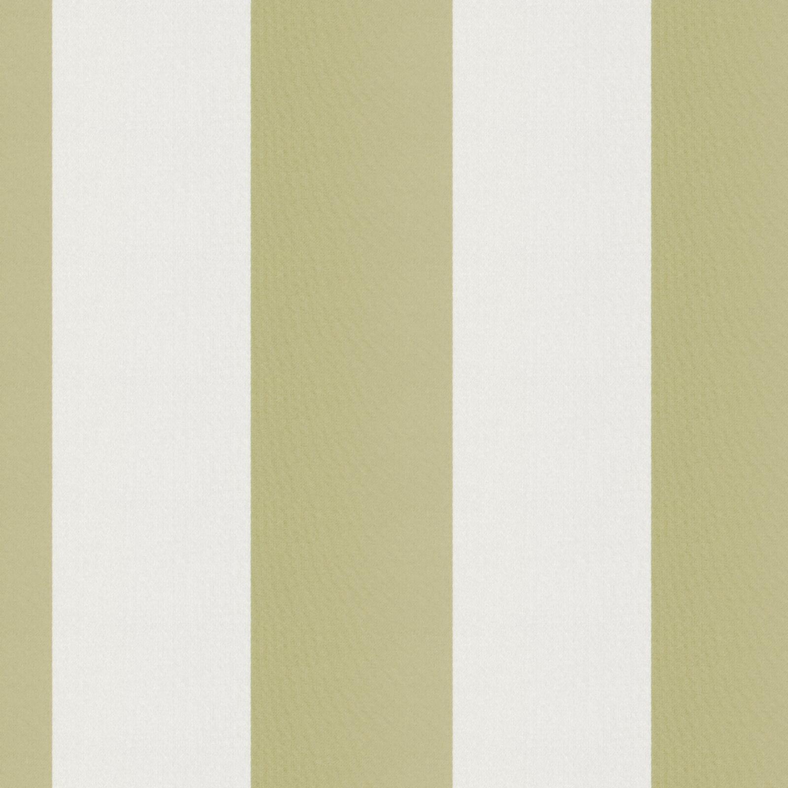 Cirque fabric in 75 color - pattern number Cirque75J9351 - by JF Fabrics in the Cirque collection