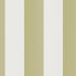 Cirque fabric in 75 color - pattern number Cirque75J9351 - by JF Fabrics in the Cirque collection
