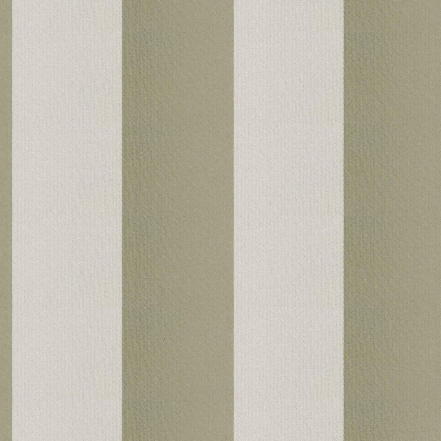 Cirque fabric in 77 color - pattern number Cirque77J9351 - by JF Fabrics in the Cirque collection