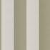 Cirque fabric in 77 color - pattern number Cirque77J9351 - by JF Fabrics in the Cirque collection