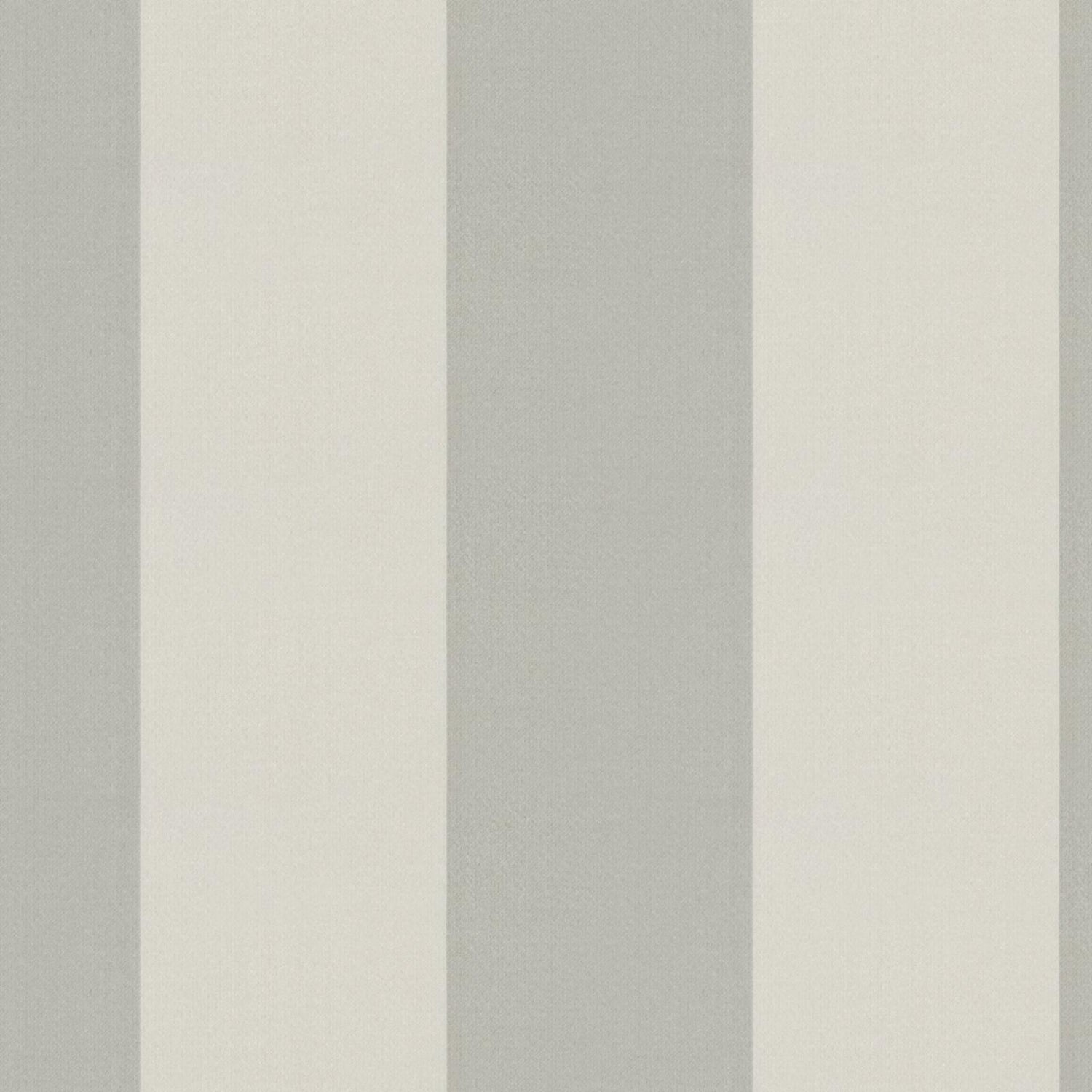 Cirque fabric in 93 color - pattern number Cirque93J9351 - by JF Fabrics in the Cirque collection