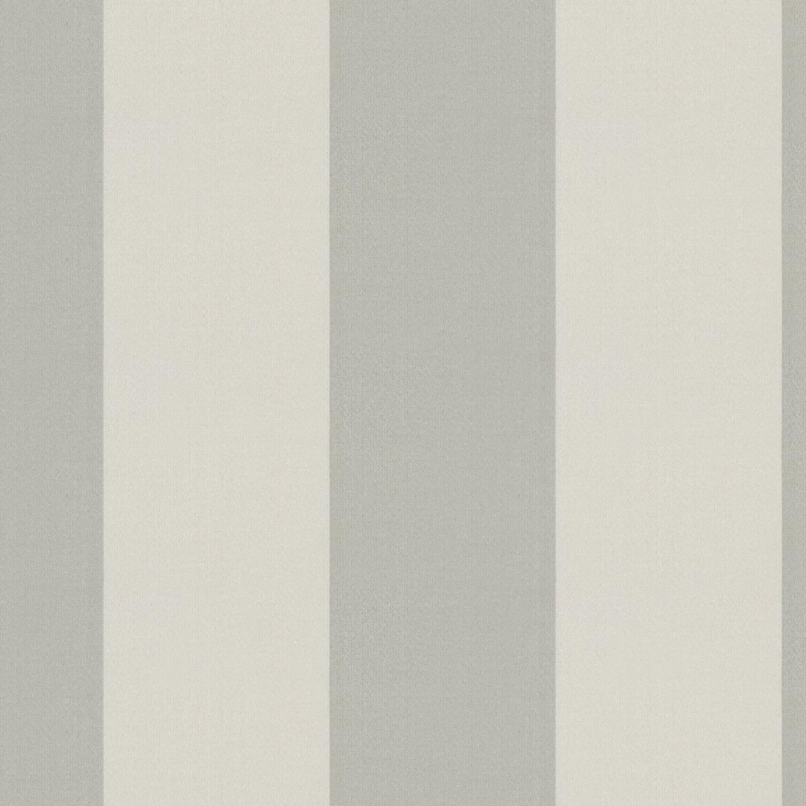 Cirque fabric in 93 color - pattern number Cirque93J9351 - by JF Fabrics in the Cirque collection