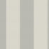 Cirque fabric in 93 color - pattern number Cirque93J9351 - by JF Fabrics in the Cirque collection