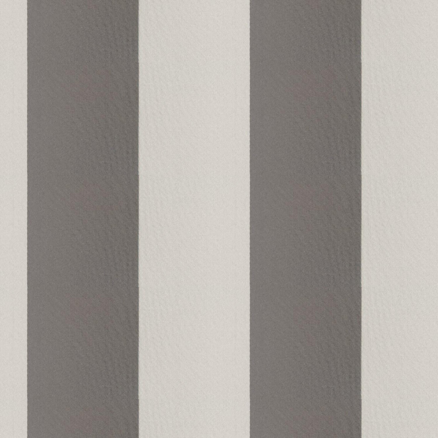 Cirque fabric in 97 color - pattern number Cirque97J9351 - by JF Fabrics in the Cirque collection