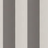 Cirque fabric in 97 color - pattern number Cirque97J9351 - by JF Fabrics in the Cirque collection
