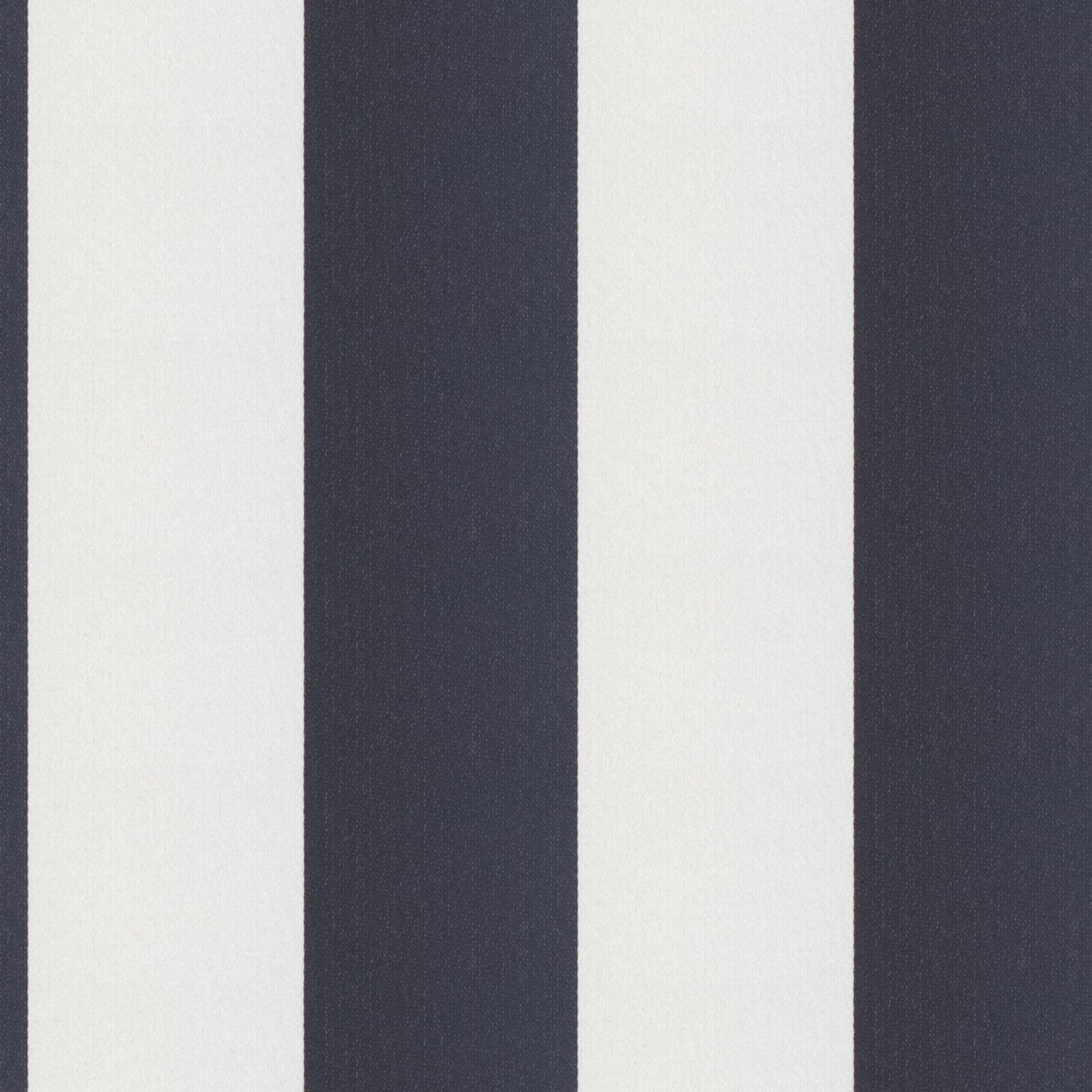 Cirque fabric in 99 color - pattern number Cirque99J9351 - by JF Fabrics in the Cirque collection