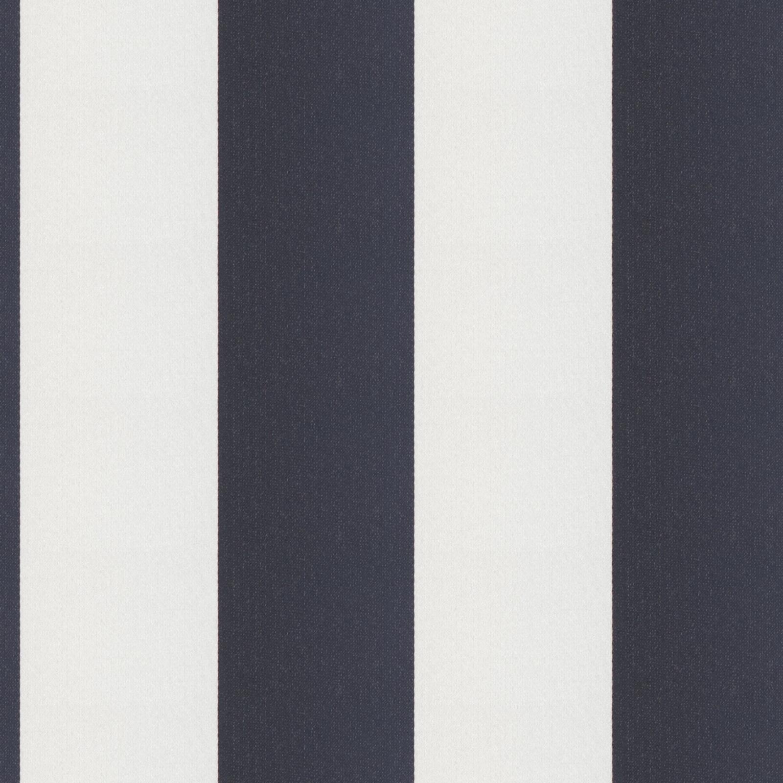 Cirque fabric in 99 color - pattern number Cirque99J9351 - by JF Fabrics in the Cirque collection