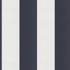 Cirque fabric in 99 color - pattern number Cirque99J9351 - by JF Fabrics in the Cirque collection