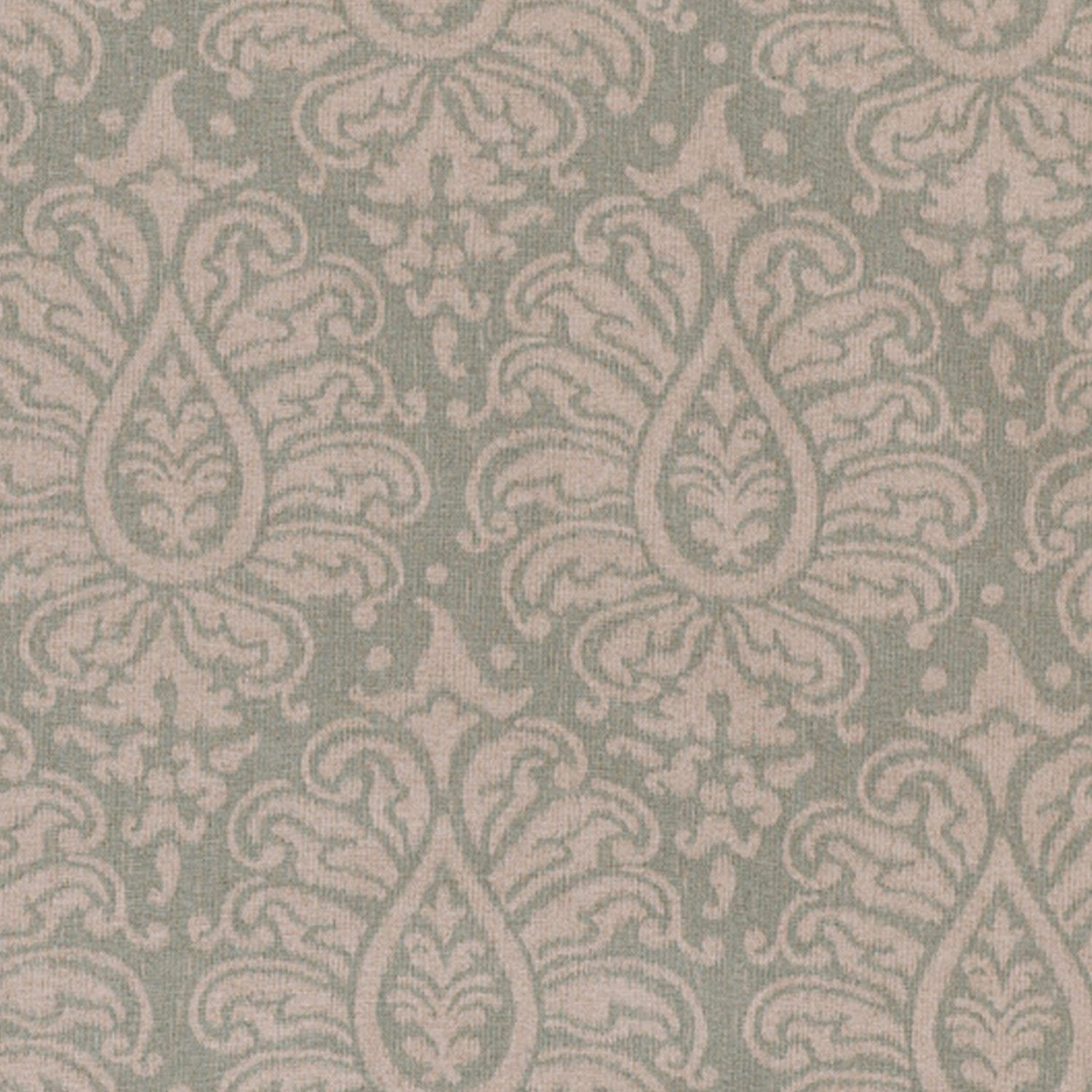 Citadel fabric in 63 color - pattern number Citadel63J6001 - by JF Fabrics in the San Francisco collection