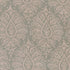 Citadel fabric in 63 color - pattern number Citadel63J6001 - by JF Fabrics in the San Francisco collection