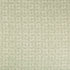 Kravet Basics fabric in citation-113 color - pattern CITATION.113.0 - by Kravet Basics