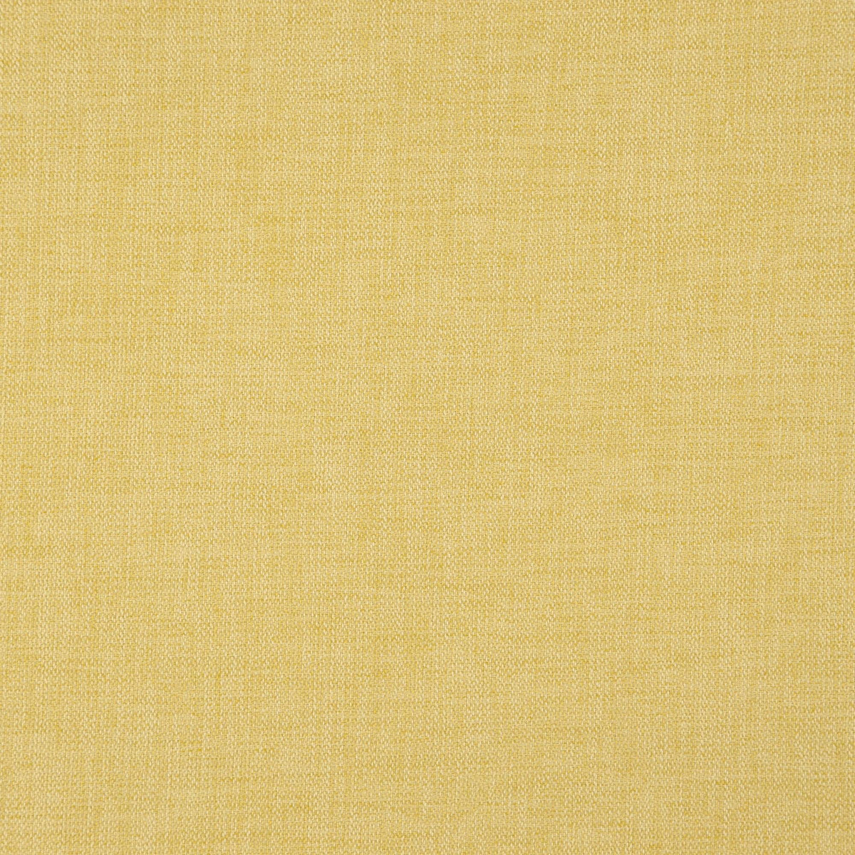 Civic fabric in 14 color - pattern number Civic14J7891 - by JF Fabrics in the Dynamo collection