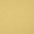 Civic fabric in 14 color - pattern number Civic14J7891 - by JF Fabrics in the Dynamo collection