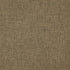 Civic fabric in 17 color - pattern number Civic17J7891 - by JF Fabrics in the Dynamo collection
