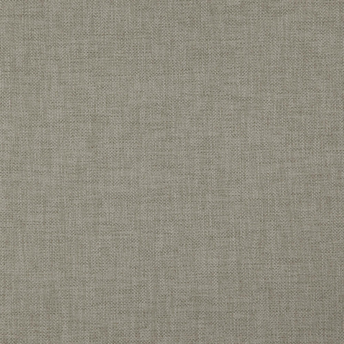 Civic fabric in 33 color - pattern number Civic33J7891 - by JF Fabrics in the Dynamo collection