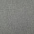 Civic fabric in 34 color - pattern number Civic34J7891 - by JF Fabrics in the Dynamo collection