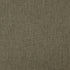 Civic fabric in 38 color - pattern number Civic38J7891 - by JF Fabrics in the Dynamo collection