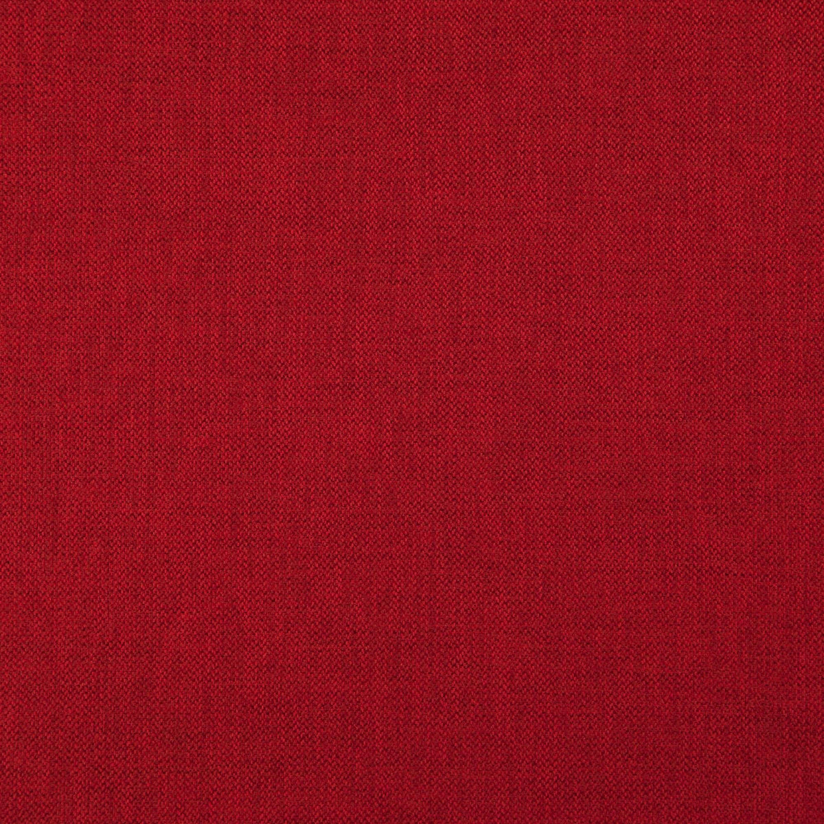 Civic fabric in 45 color - pattern number Civic45J7891 - by JF Fabrics in the Dynamo collection