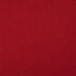 Civic fabric in 45 color - pattern number Civic45J7891 - by JF Fabrics in the Dynamo collection