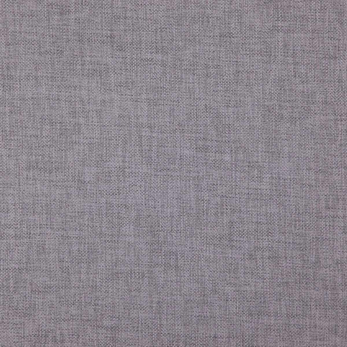 Civic fabric in 56 color - pattern number Civic56J7891 - by JF Fabrics in the Dynamo collection