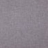 Civic fabric in 56 color - pattern number Civic56J7891 - by JF Fabrics in the Dynamo collection