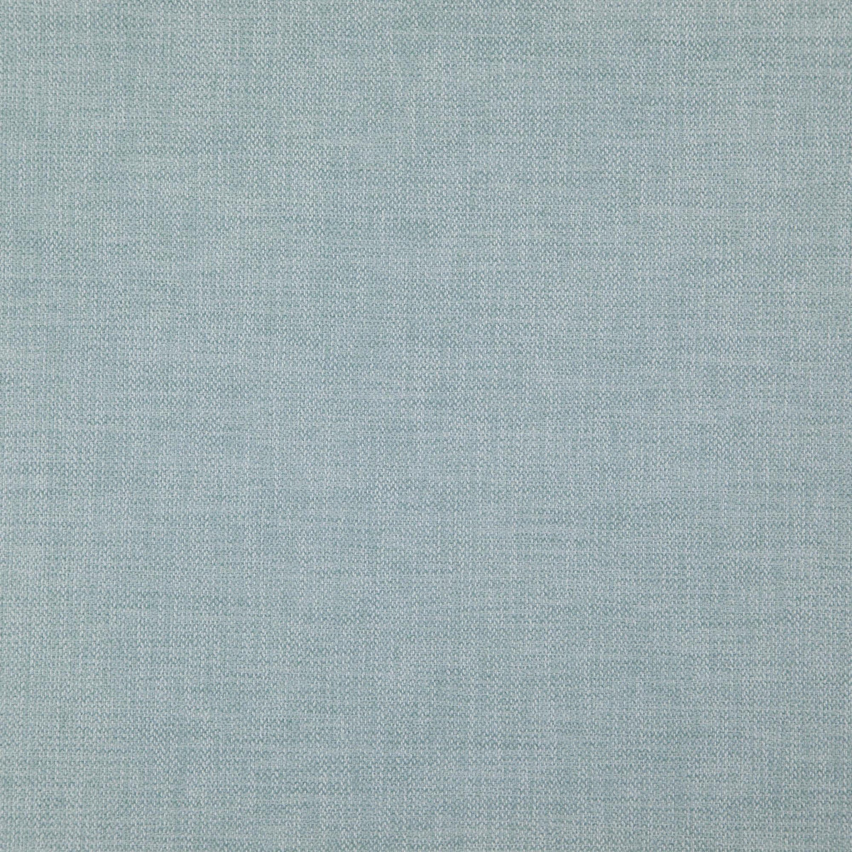 Civic fabric in 62 color - pattern number Civic62J7891 - by JF Fabrics in the Dynamo collection