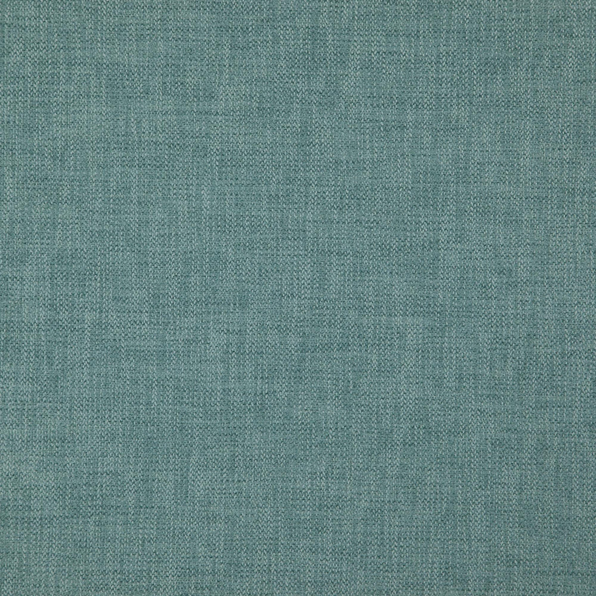 Civic fabric in 63 color - pattern number Civic63J7891 - by JF Fabrics in the Dynamo collection