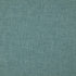 Civic fabric in 63 color - pattern number Civic63J7891 - by JF Fabrics in the Dynamo collection