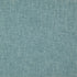 Civic fabric in 65 color - pattern number Civic65J7891 - by JF Fabrics in the Dynamo collection