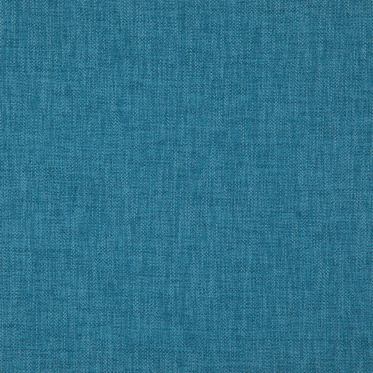 Civic fabric in 66 color - pattern number Civic66J7891 - by JF Fabrics in the Dynamo collection