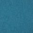 Civic fabric in 66 color - pattern number Civic66J7891 - by JF Fabrics in the Dynamo collection