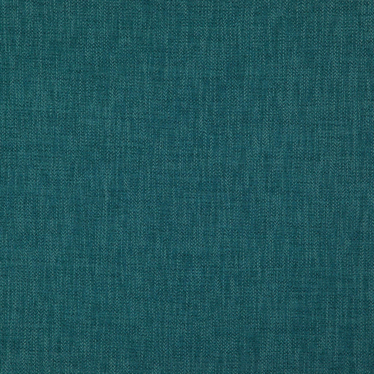 Civic fabric in 67 color - pattern number Civic67J7891 - by JF Fabrics in the Dynamo collection