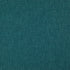 Civic fabric in 67 color - pattern number Civic67J7891 - by JF Fabrics in the Dynamo collection