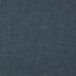 Civic fabric in 68 color - pattern number Civic68J7891 - by JF Fabrics in the Dynamo collection