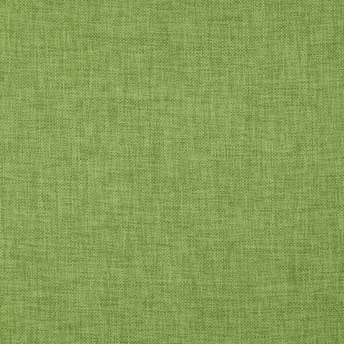 Civic fabric in 73 color - pattern number Civic73J7891 - by JF Fabrics in the Dynamo collection