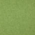 Civic fabric in 73 color - pattern number Civic73J7891 - by JF Fabrics in the Dynamo collection