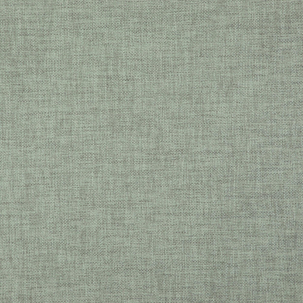 Civic fabric in 75 color - pattern number Civic75J7891 - by JF Fabrics in the Dynamo collection