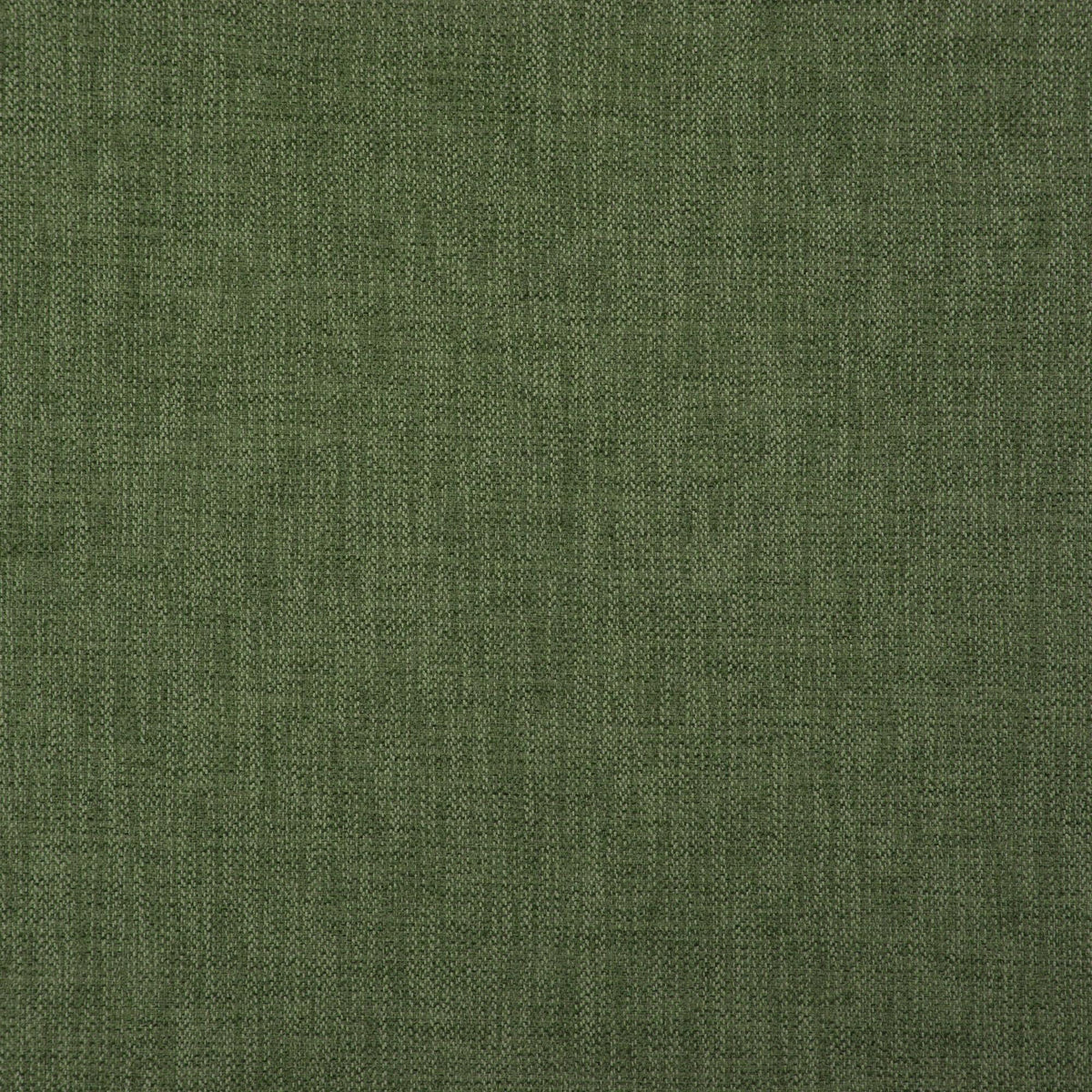 Civic fabric in 77 color - pattern number Civic77J7891 - by JF Fabrics in the Dynamo collection
