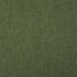 Civic fabric in 77 color - pattern number Civic77J7891 - by JF Fabrics in the Dynamo collection