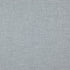 Civic fabric in 94 color - pattern number Civic94J7891 - by JF Fabrics in the Dynamo collection