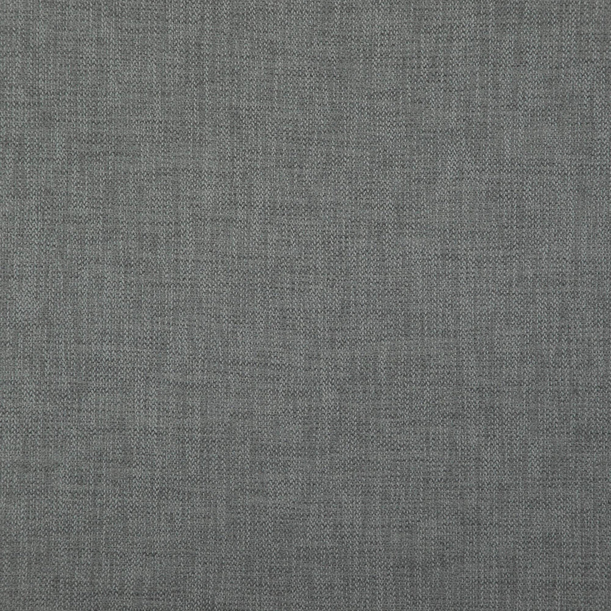Civic fabric in 95 color - pattern number Civic95J7891 - by JF Fabrics in the Dynamo collection