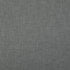 Civic fabric in 95 color - pattern number Civic95J7891 - by JF Fabrics in the Dynamo collection
